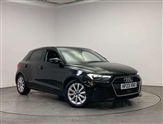 Audi A1 Image 1