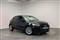 Audi A1 Image 1