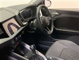 Audi A1 Image 2
