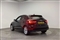 Audi A1 Image 3