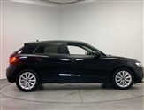 Audi A1 Image 4