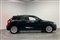 Audi A1 Image 4