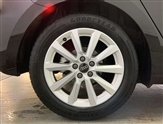 Audi A1 Image 5