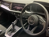 Audi A1 Image 6