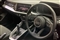 Audi A1 Image 6