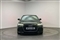 Audi A1 Image 7