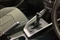 Audi A1 Image 8