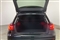 Audi A1 Image 9