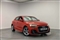 Audi A1 Image 1
