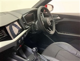 Audi A1 Image 2