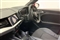 Audi A1 Image 2