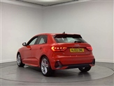 Audi A1 Image 3