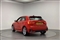 Audi A1 Image 3