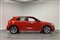 Audi A1 Image 4