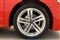 Audi A1 Image 5