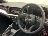 Audi A1 Image 6