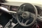 Audi A1 Image 6