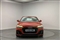 Audi A1 Image 7