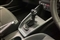 Audi A1 Image 8