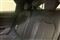 Audi A1 Image 10