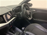 Audi A1 Image 2