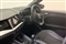Audi A1 Image 2