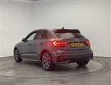 Audi A1 Image 3
