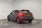 Audi A1 Image 3