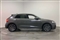 Audi A1 Image 4