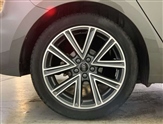 Audi A1 Image 5