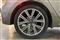 Audi A1 Image 5