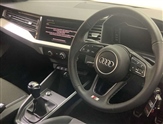 Audi A1 Image 6