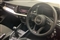 Audi A1 Image 6