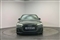 Audi A1 Image 7