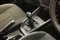 Audi A1 Image 8