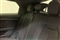 Audi A1 Image 10