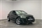 Audi A1 Image 1