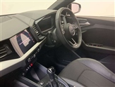 Audi A1 Image 2