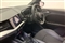 Audi A1 Image 2
