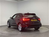 Audi A1 Image 3