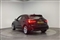Audi A1 Image 3