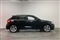 Audi A1 Image 4