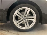 Audi A1 Image 5