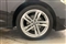 Audi A1 Image 5