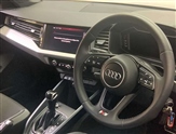Audi A1 Image 6
