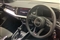 Audi A1 Image 6
