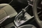 Audi A1 Image 8