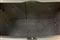 Audi A1 Image 9