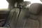 Audi A1 Image 10
