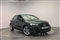 Audi A1 Image 1